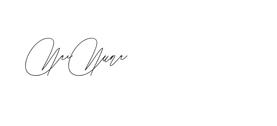 The best way (BlackberryJamPersonalUse-rXOB) to make a short signature is to pick only two or three words in your name. The name Ceard include a total of six letters. For converting this name. Ceard signature style 2 images and pictures png