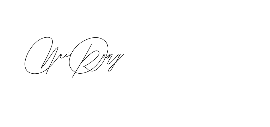 The best way (BlackberryJamPersonalUse-rXOB) to make a short signature is to pick only two or three words in your name. The name Ceard include a total of six letters. For converting this name. Ceard signature style 2 images and pictures png