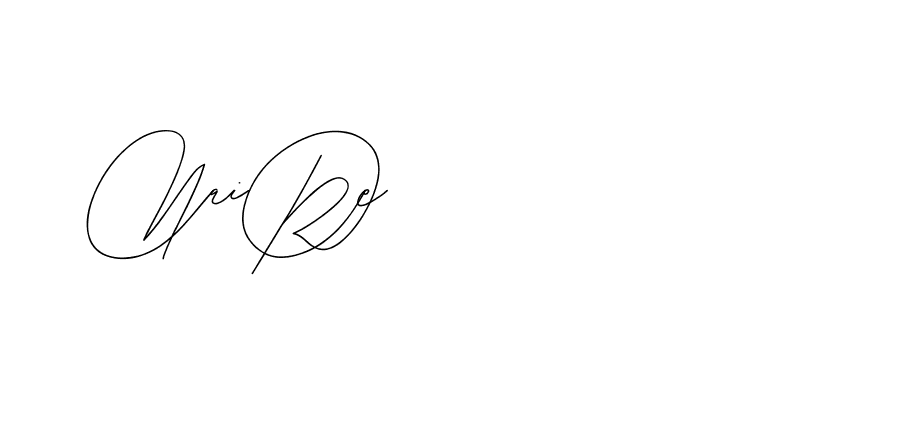 The best way (BlackberryJamPersonalUse-rXOB) to make a short signature is to pick only two or three words in your name. The name Ceard include a total of six letters. For converting this name. Ceard signature style 2 images and pictures png