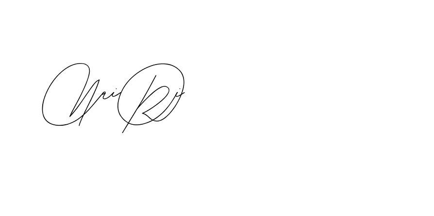 The best way (BlackberryJamPersonalUse-rXOB) to make a short signature is to pick only two or three words in your name. The name Ceard include a total of six letters. For converting this name. Ceard signature style 2 images and pictures png