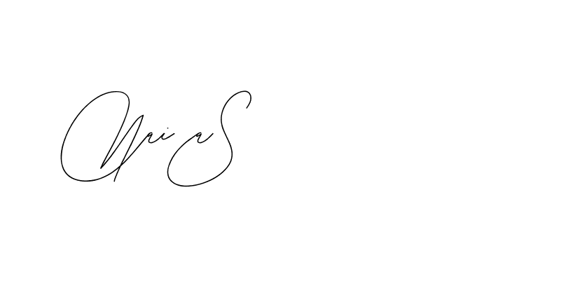 The best way (BlackberryJamPersonalUse-rXOB) to make a short signature is to pick only two or three words in your name. The name Ceard include a total of six letters. For converting this name. Ceard signature style 2 images and pictures png