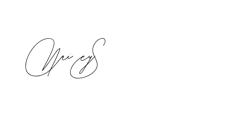 The best way (BlackberryJamPersonalUse-rXOB) to make a short signature is to pick only two or three words in your name. The name Ceard include a total of six letters. For converting this name. Ceard signature style 2 images and pictures png