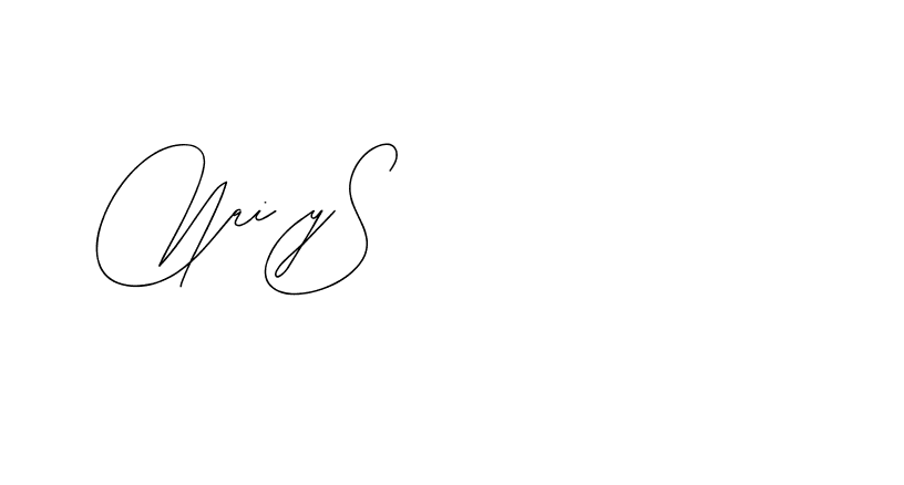 The best way (BlackberryJamPersonalUse-rXOB) to make a short signature is to pick only two or three words in your name. The name Ceard include a total of six letters. For converting this name. Ceard signature style 2 images and pictures png