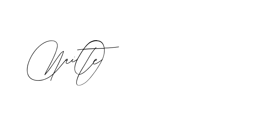 The best way (BlackberryJamPersonalUse-rXOB) to make a short signature is to pick only two or three words in your name. The name Ceard include a total of six letters. For converting this name. Ceard signature style 2 images and pictures png