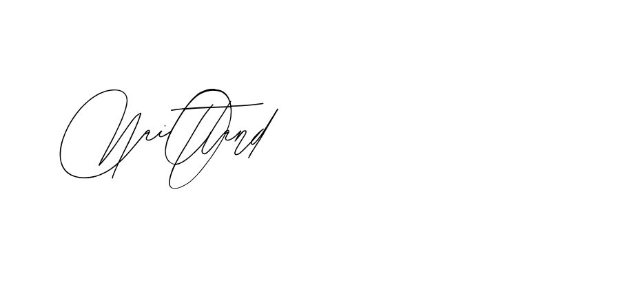 The best way (BlackberryJamPersonalUse-rXOB) to make a short signature is to pick only two or three words in your name. The name Ceard include a total of six letters. For converting this name. Ceard signature style 2 images and pictures png