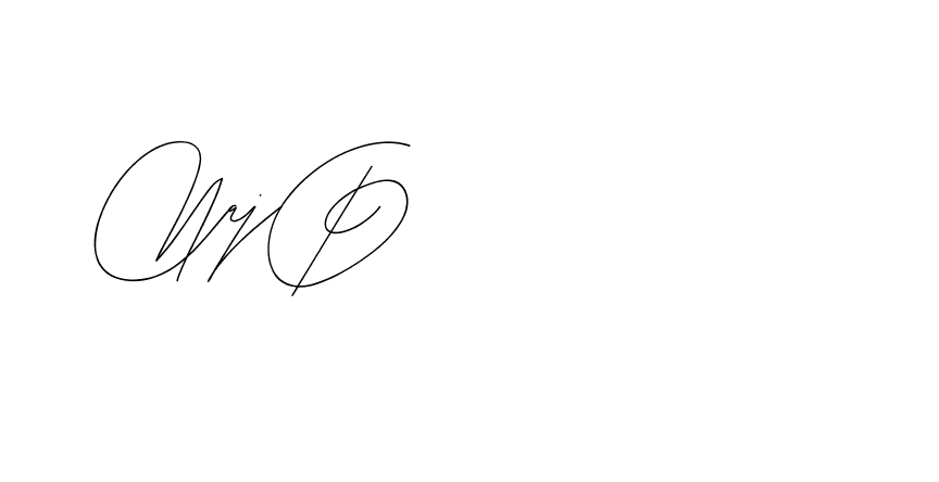 The best way (BlackberryJamPersonalUse-rXOB) to make a short signature is to pick only two or three words in your name. The name Ceard include a total of six letters. For converting this name. Ceard signature style 2 images and pictures png