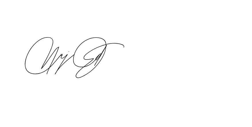 The best way (BlackberryJamPersonalUse-rXOB) to make a short signature is to pick only two or three words in your name. The name Ceard include a total of six letters. For converting this name. Ceard signature style 2 images and pictures png