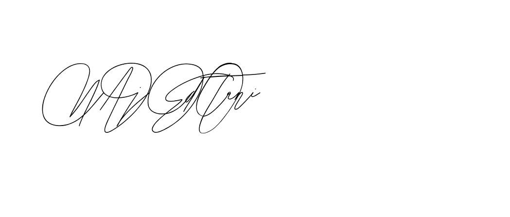 The best way (BlackberryJamPersonalUse-rXOB) to make a short signature is to pick only two or three words in your name. The name Ceard include a total of six letters. For converting this name. Ceard signature style 2 images and pictures png