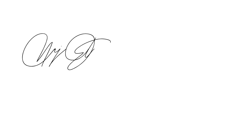 The best way (BlackberryJamPersonalUse-rXOB) to make a short signature is to pick only two or three words in your name. The name Ceard include a total of six letters. For converting this name. Ceard signature style 2 images and pictures png