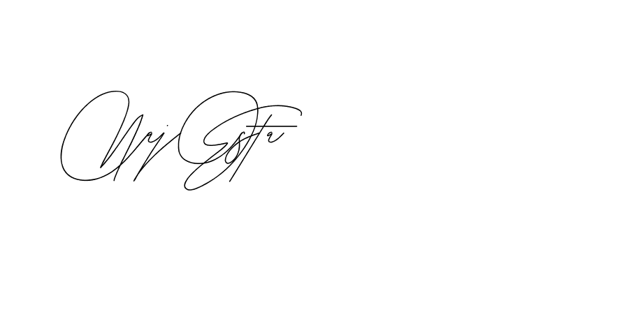 The best way (BlackberryJamPersonalUse-rXOB) to make a short signature is to pick only two or three words in your name. The name Ceard include a total of six letters. For converting this name. Ceard signature style 2 images and pictures png