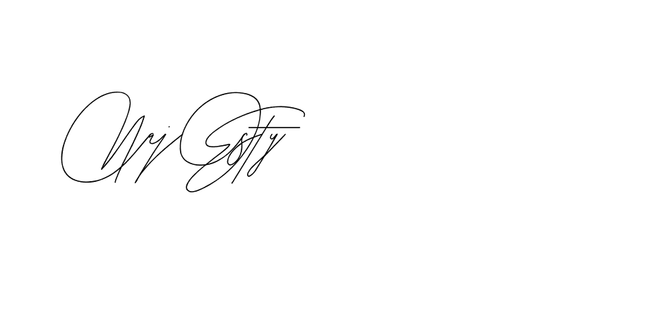 The best way (BlackberryJamPersonalUse-rXOB) to make a short signature is to pick only two or three words in your name. The name Ceard include a total of six letters. For converting this name. Ceard signature style 2 images and pictures png