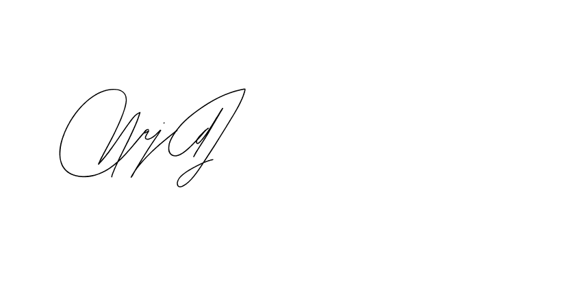 The best way (BlackberryJamPersonalUse-rXOB) to make a short signature is to pick only two or three words in your name. The name Ceard include a total of six letters. For converting this name. Ceard signature style 2 images and pictures png