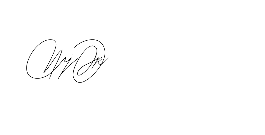 The best way (BlackberryJamPersonalUse-rXOB) to make a short signature is to pick only two or three words in your name. The name Ceard include a total of six letters. For converting this name. Ceard signature style 2 images and pictures png