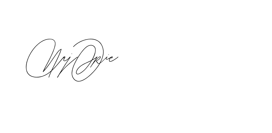 The best way (BlackberryJamPersonalUse-rXOB) to make a short signature is to pick only two or three words in your name. The name Ceard include a total of six letters. For converting this name. Ceard signature style 2 images and pictures png