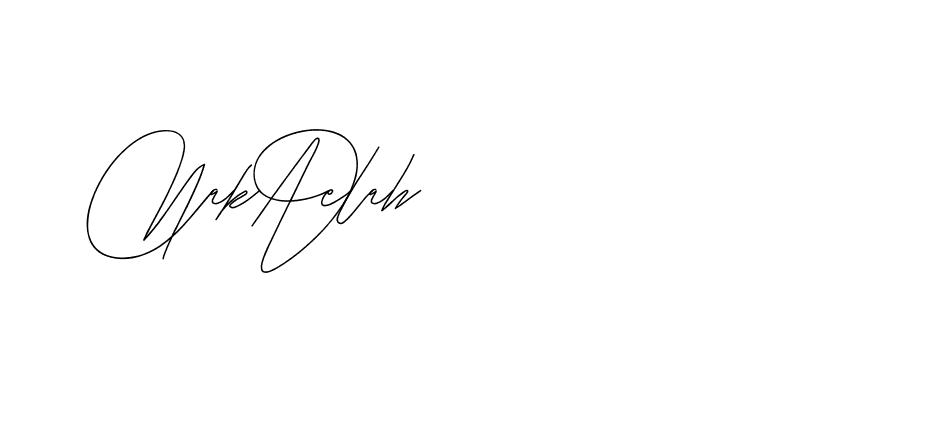 The best way (BlackberryJamPersonalUse-rXOB) to make a short signature is to pick only two or three words in your name. The name Ceard include a total of six letters. For converting this name. Ceard signature style 2 images and pictures png