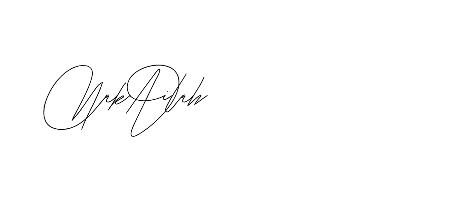 The best way (BlackberryJamPersonalUse-rXOB) to make a short signature is to pick only two or three words in your name. The name Ceard include a total of six letters. For converting this name. Ceard signature style 2 images and pictures png