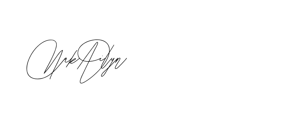 The best way (BlackberryJamPersonalUse-rXOB) to make a short signature is to pick only two or three words in your name. The name Ceard include a total of six letters. For converting this name. Ceard signature style 2 images and pictures png