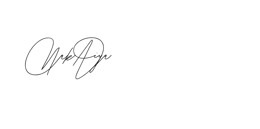 The best way (BlackberryJamPersonalUse-rXOB) to make a short signature is to pick only two or three words in your name. The name Ceard include a total of six letters. For converting this name. Ceard signature style 2 images and pictures png