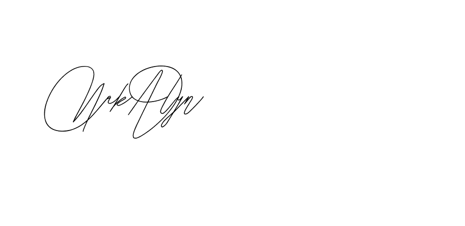 The best way (BlackberryJamPersonalUse-rXOB) to make a short signature is to pick only two or three words in your name. The name Ceard include a total of six letters. For converting this name. Ceard signature style 2 images and pictures png