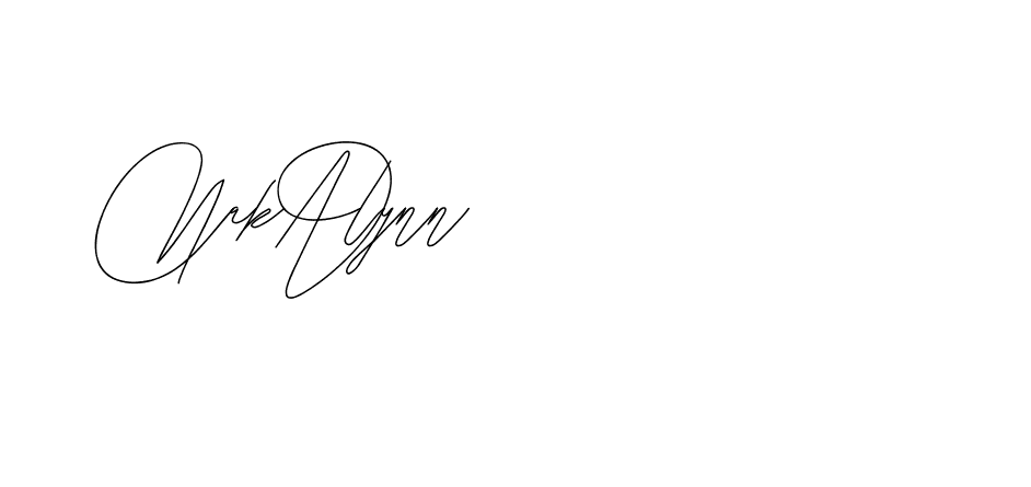 The best way (BlackberryJamPersonalUse-rXOB) to make a short signature is to pick only two or three words in your name. The name Ceard include a total of six letters. For converting this name. Ceard signature style 2 images and pictures png