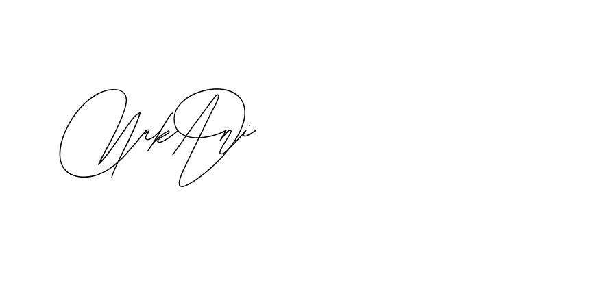 The best way (BlackberryJamPersonalUse-rXOB) to make a short signature is to pick only two or three words in your name. The name Ceard include a total of six letters. For converting this name. Ceard signature style 2 images and pictures png