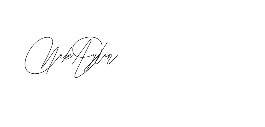 The best way (BlackberryJamPersonalUse-rXOB) to make a short signature is to pick only two or three words in your name. The name Ceard include a total of six letters. For converting this name. Ceard signature style 2 images and pictures png