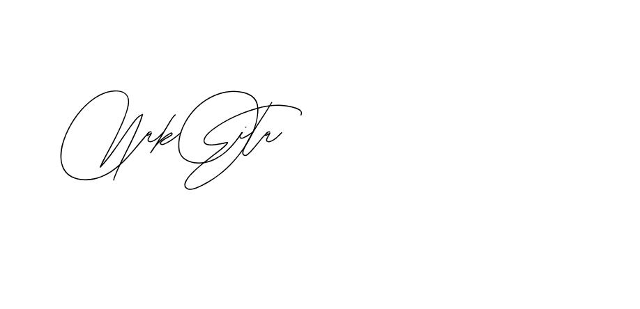 The best way (BlackberryJamPersonalUse-rXOB) to make a short signature is to pick only two or three words in your name. The name Ceard include a total of six letters. For converting this name. Ceard signature style 2 images and pictures png