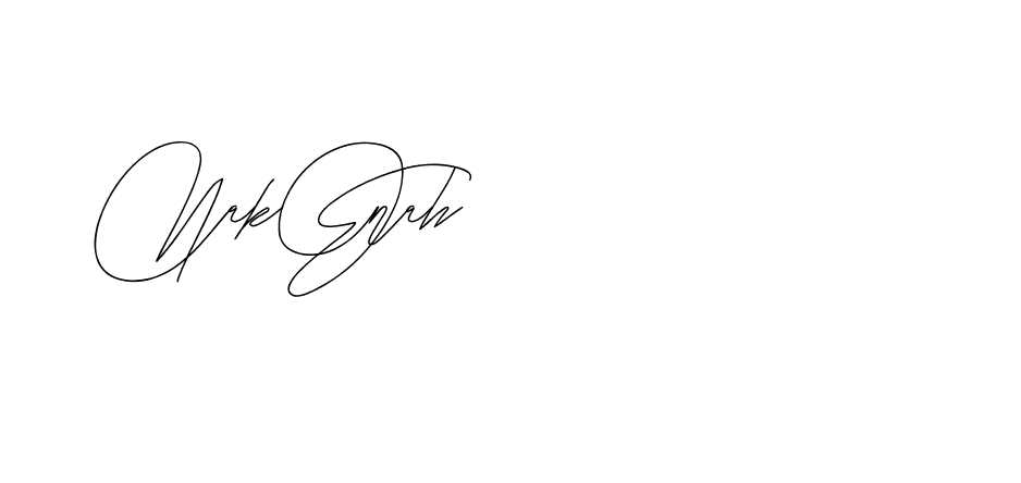 The best way (BlackberryJamPersonalUse-rXOB) to make a short signature is to pick only two or three words in your name. The name Ceard include a total of six letters. For converting this name. Ceard signature style 2 images and pictures png