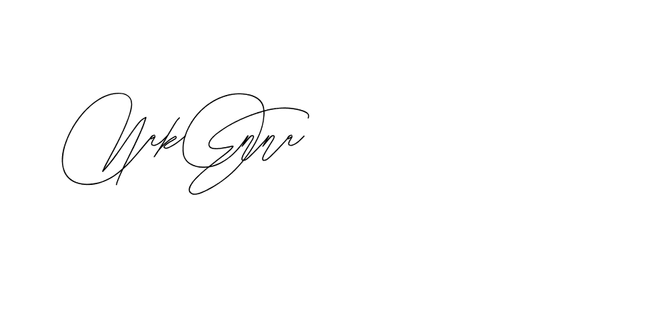 The best way (BlackberryJamPersonalUse-rXOB) to make a short signature is to pick only two or three words in your name. The name Ceard include a total of six letters. For converting this name. Ceard signature style 2 images and pictures png