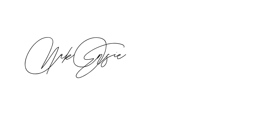 The best way (BlackberryJamPersonalUse-rXOB) to make a short signature is to pick only two or three words in your name. The name Ceard include a total of six letters. For converting this name. Ceard signature style 2 images and pictures png