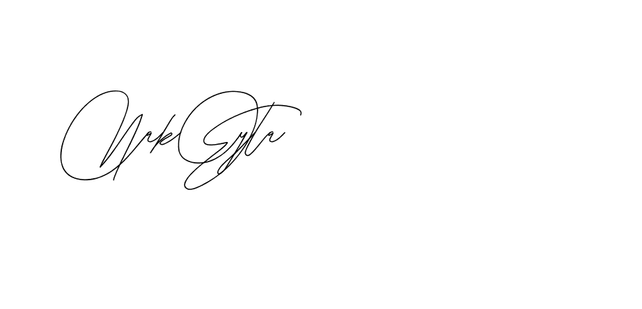 The best way (BlackberryJamPersonalUse-rXOB) to make a short signature is to pick only two or three words in your name. The name Ceard include a total of six letters. For converting this name. Ceard signature style 2 images and pictures png