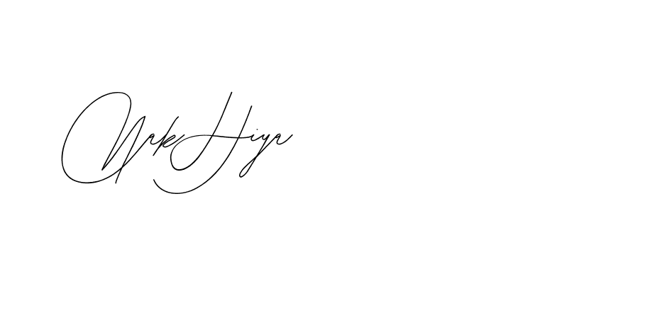 The best way (BlackberryJamPersonalUse-rXOB) to make a short signature is to pick only two or three words in your name. The name Ceard include a total of six letters. For converting this name. Ceard signature style 2 images and pictures png