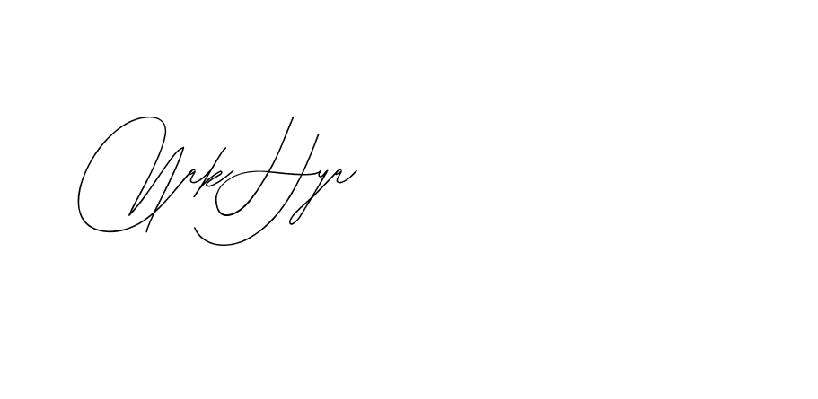 The best way (BlackberryJamPersonalUse-rXOB) to make a short signature is to pick only two or three words in your name. The name Ceard include a total of six letters. For converting this name. Ceard signature style 2 images and pictures png