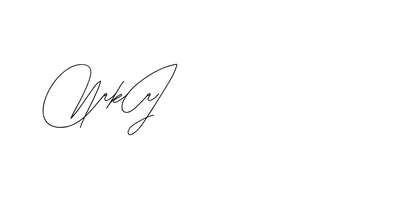 The best way (BlackberryJamPersonalUse-rXOB) to make a short signature is to pick only two or three words in your name. The name Ceard include a total of six letters. For converting this name. Ceard signature style 2 images and pictures png