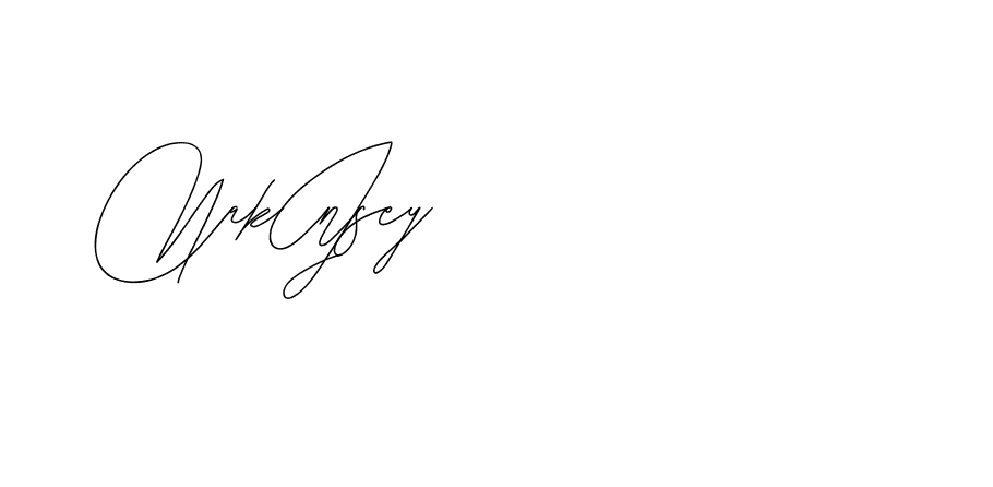 The best way (BlackberryJamPersonalUse-rXOB) to make a short signature is to pick only two or three words in your name. The name Ceard include a total of six letters. For converting this name. Ceard signature style 2 images and pictures png