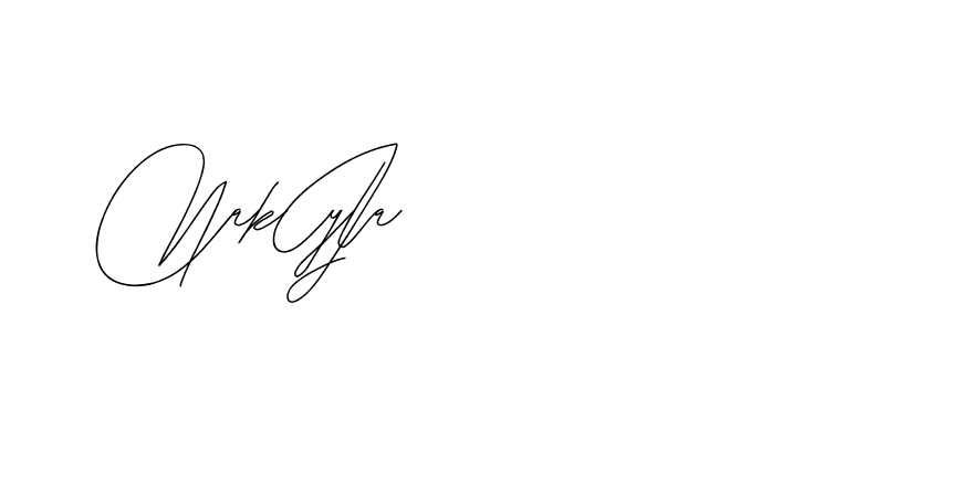 The best way (BlackberryJamPersonalUse-rXOB) to make a short signature is to pick only two or three words in your name. The name Ceard include a total of six letters. For converting this name. Ceard signature style 2 images and pictures png