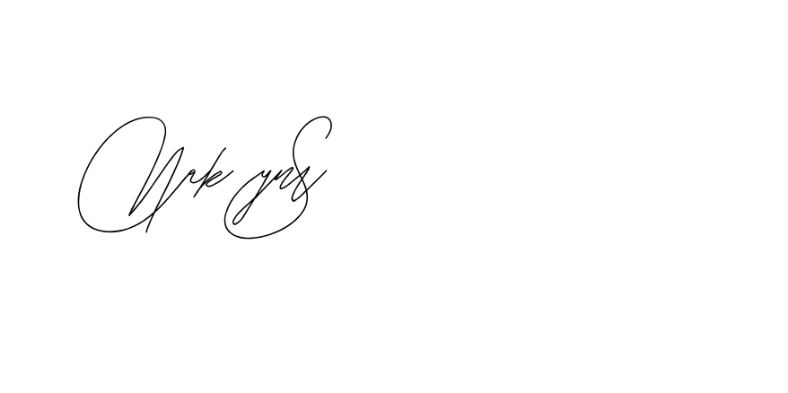 The best way (BlackberryJamPersonalUse-rXOB) to make a short signature is to pick only two or three words in your name. The name Ceard include a total of six letters. For converting this name. Ceard signature style 2 images and pictures png