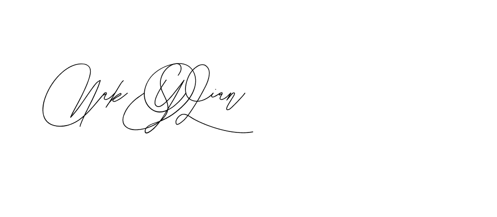 The best way (BlackberryJamPersonalUse-rXOB) to make a short signature is to pick only two or three words in your name. The name Ceard include a total of six letters. For converting this name. Ceard signature style 2 images and pictures png