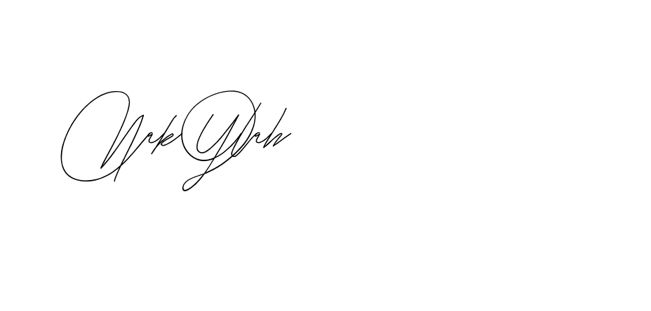 The best way (BlackberryJamPersonalUse-rXOB) to make a short signature is to pick only two or three words in your name. The name Ceard include a total of six letters. For converting this name. Ceard signature style 2 images and pictures png