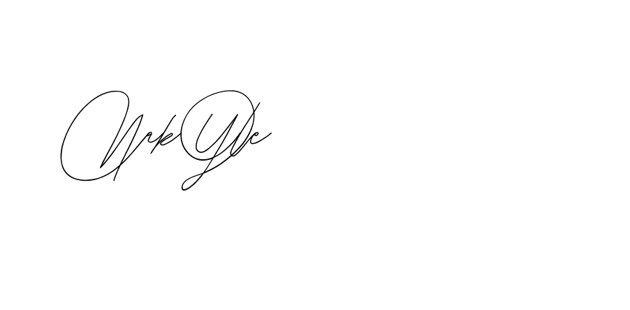 The best way (BlackberryJamPersonalUse-rXOB) to make a short signature is to pick only two or three words in your name. The name Ceard include a total of six letters. For converting this name. Ceard signature style 2 images and pictures png