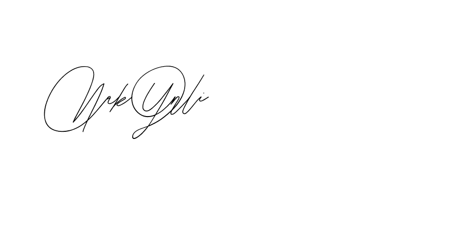 The best way (BlackberryJamPersonalUse-rXOB) to make a short signature is to pick only two or three words in your name. The name Ceard include a total of six letters. For converting this name. Ceard signature style 2 images and pictures png