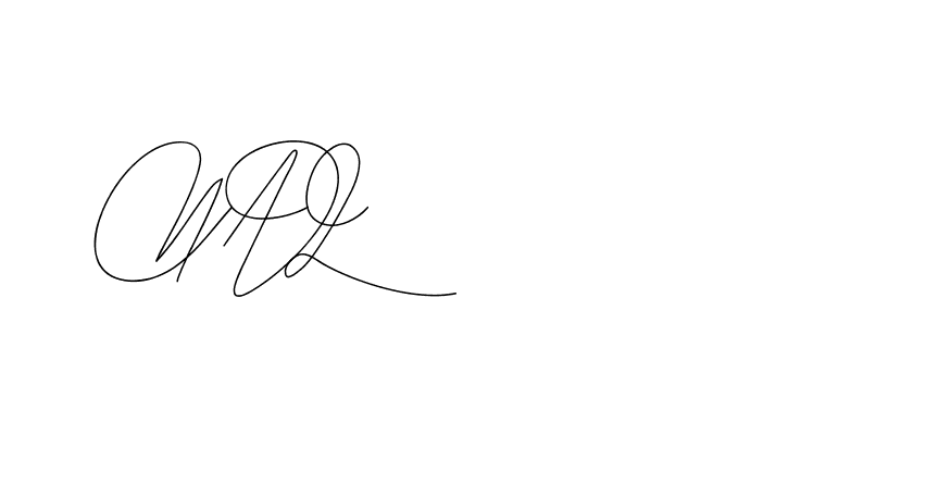 The best way (BlackberryJamPersonalUse-rXOB) to make a short signature is to pick only two or three words in your name. The name Ceard include a total of six letters. For converting this name. Ceard signature style 2 images and pictures png