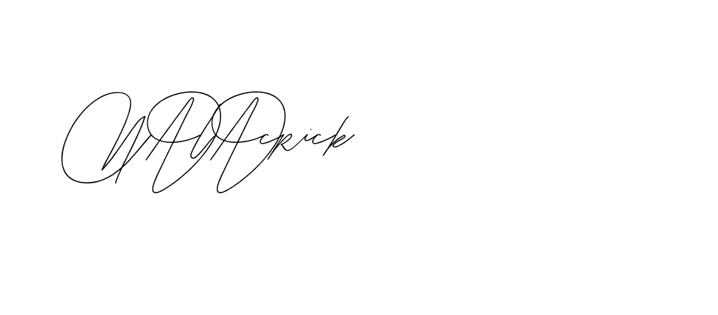 The best way (BlackberryJamPersonalUse-rXOB) to make a short signature is to pick only two or three words in your name. The name Ceard include a total of six letters. For converting this name. Ceard signature style 2 images and pictures png