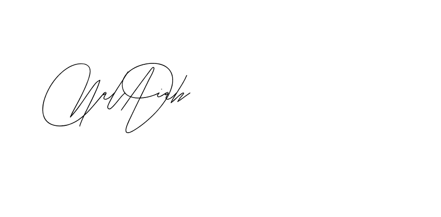 The best way (BlackberryJamPersonalUse-rXOB) to make a short signature is to pick only two or three words in your name. The name Ceard include a total of six letters. For converting this name. Ceard signature style 2 images and pictures png