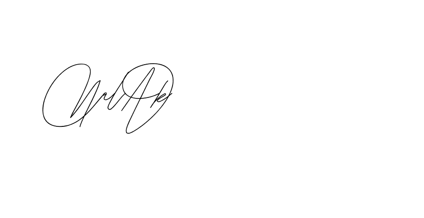 The best way (BlackberryJamPersonalUse-rXOB) to make a short signature is to pick only two or three words in your name. The name Ceard include a total of six letters. For converting this name. Ceard signature style 2 images and pictures png