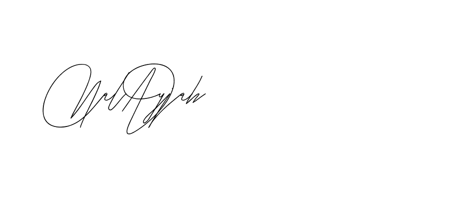 The best way (BlackberryJamPersonalUse-rXOB) to make a short signature is to pick only two or three words in your name. The name Ceard include a total of six letters. For converting this name. Ceard signature style 2 images and pictures png