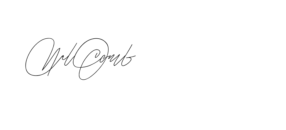 The best way (BlackberryJamPersonalUse-rXOB) to make a short signature is to pick only two or three words in your name. The name Ceard include a total of six letters. For converting this name. Ceard signature style 2 images and pictures png