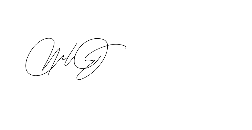 The best way (BlackberryJamPersonalUse-rXOB) to make a short signature is to pick only two or three words in your name. The name Ceard include a total of six letters. For converting this name. Ceard signature style 2 images and pictures png