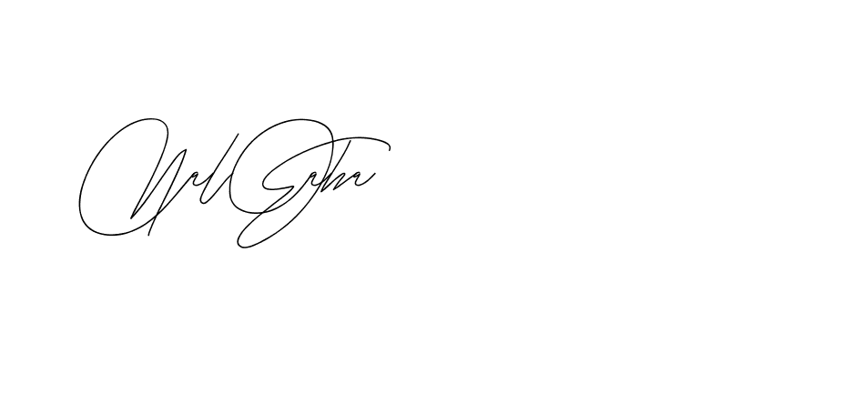 The best way (BlackberryJamPersonalUse-rXOB) to make a short signature is to pick only two or three words in your name. The name Ceard include a total of six letters. For converting this name. Ceard signature style 2 images and pictures png