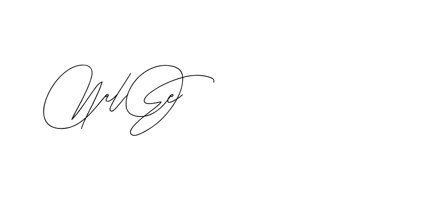 The best way (BlackberryJamPersonalUse-rXOB) to make a short signature is to pick only two or three words in your name. The name Ceard include a total of six letters. For converting this name. Ceard signature style 2 images and pictures png